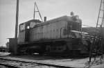 CNW 1211